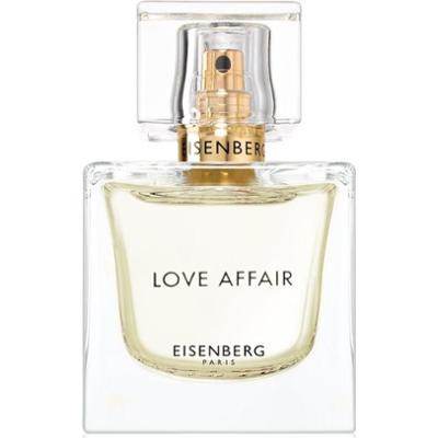 Eisenberg Love Affair woda perfumowana dla kobiet 50 ml
