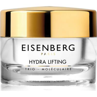 EISENBERG Classique Hydra Lifting lekki krem-żel intensywnie nawilżający 50 ml
