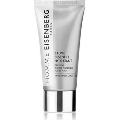 Eisenberg Homme Baume Essentiel Hydratant nawilżający krem żelowy 75 ml