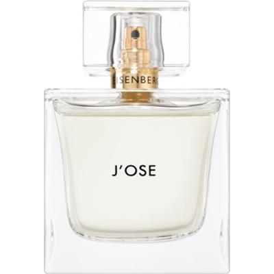 Eisenberg J’OSE woda perfumowana dla kobiet 100 ml