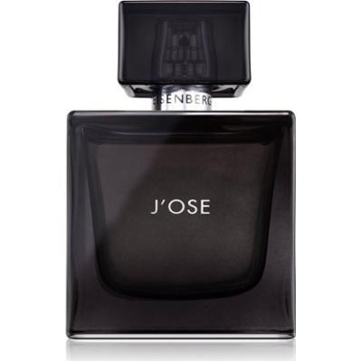 Eisenberg J’OSE woda perfumowana dla mężczyzn 100 ml