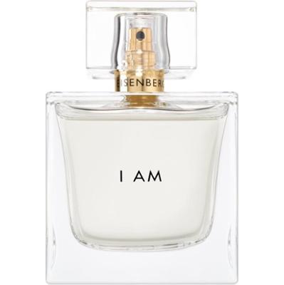 Eisenberg I Am woda perfumowana dla kobiet 100 ml