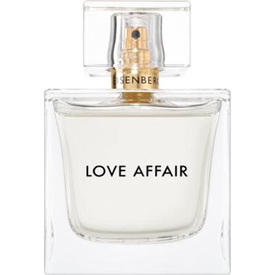 Eisenberg Love Affair woda perfumowana dla kobiet 100 ml