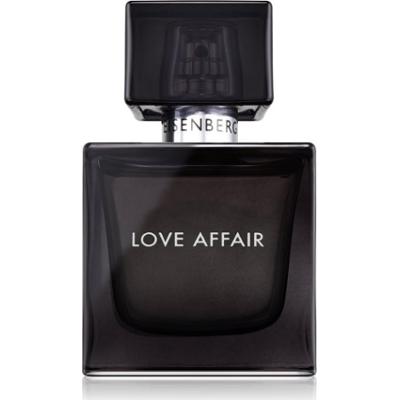 Eisenberg Love Affair woda perfumowana dla mężczyzn 100 ml