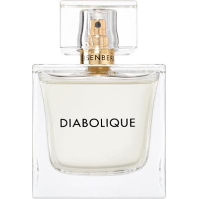 Eisenberg Diabolique woda perfumowana dla kobiet 100 ml