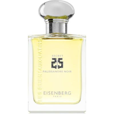 Eisenberg Secret I Palissandre Noir woda perfumowana dla mężczyzn 100 ml