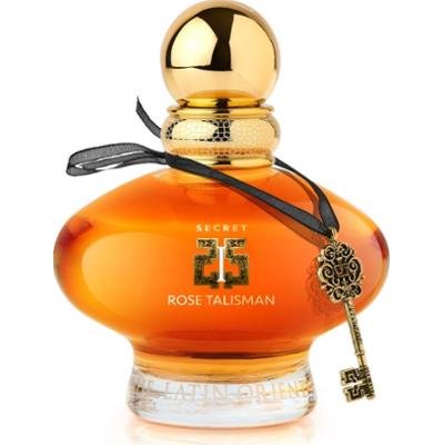 Eisenberg Secret I Rose Talisman woda perfumowana dla kobiet 100 ml