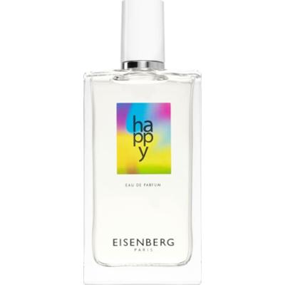 Eisenberg Happiness Happy woda perfumowana unisex 100 ml