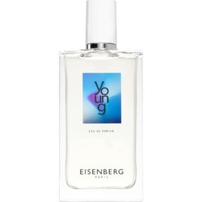 Eisenberg Happiness Young woda perfumowana unisex 100 ml