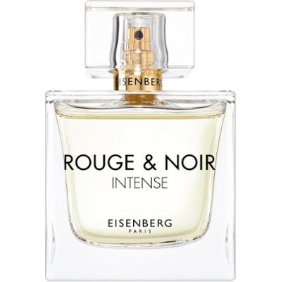 Eisenberg Rouge et Noir Intense woda perfumowana dla kobiet 100 ml