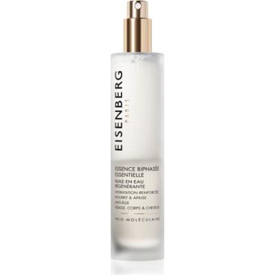 EISENBERG Biphase Essence esencja nawilżająca do twarzy, ciała i włosów 100 ml