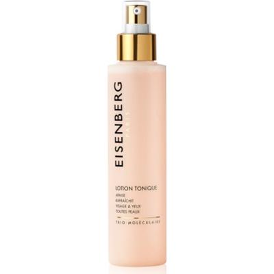 Eisenberg Classique Lotion Tonique łagodzący tonik do twarzy 150 ml
