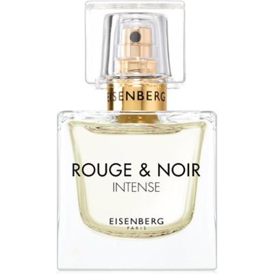Eisenberg Rouge et Noir Intense woda perfumowana dla kobiet 30 ml