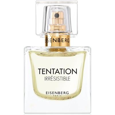 EISENBERG Tentation Irrésistible woda perfumowana dla kobiet 30 ml