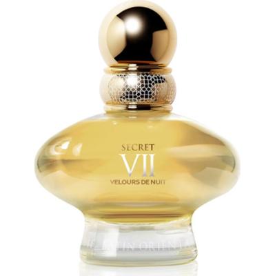 Eisenberg Secret VII Velours de Nuit woda perfumowana dla kobiet 30 ml