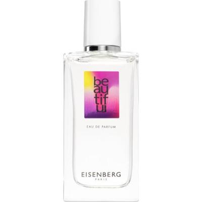 Eisenberg Happiness Beautiful woda perfumowana unisex 50 ml