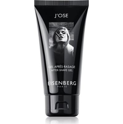 EISENBERG J’OSE żel po goleniu dla mężczyzn 75 ml