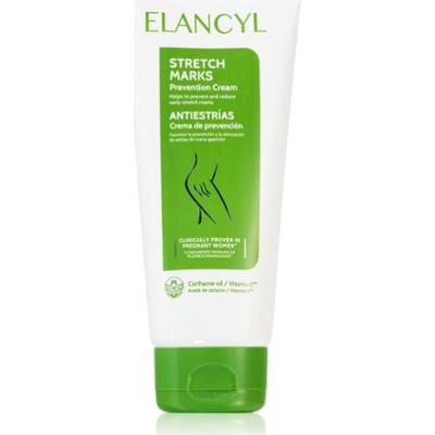 Elancyl Stretch Marks specjalistyczna pielęgnacja blizn i rozstępów 200 ml