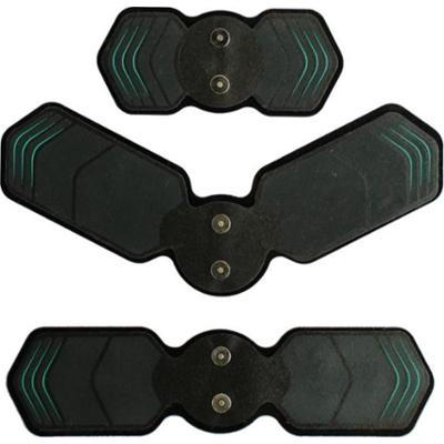 ELEEELS M1 urządzenie do masażu