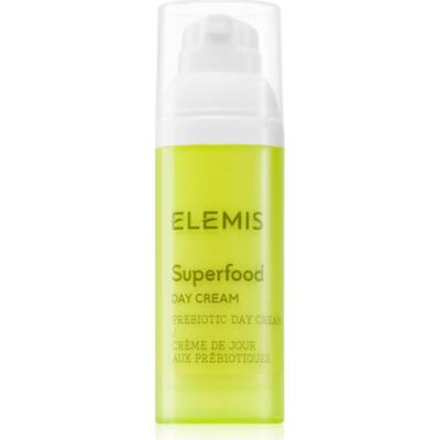 Elemis Superfood Day Cream antyoksydacyjny krem na dzień odżywienie i nawilżenie 50 ml