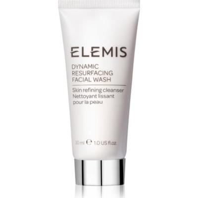 Elemis Dynamic Resurfacing Facial Wash żel oczyszczający o działaniu wygładzającym 30 ml