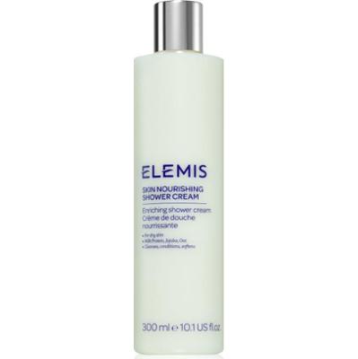 Elemis Skin Nourishing Shower Gel odżywczy krem pod prysznic 300 ml