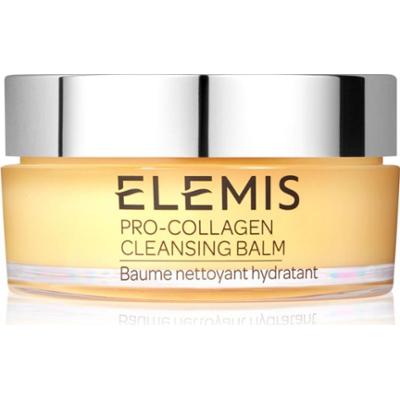 Elemis Pro-Collagen Cleansing Balm balsam głęboko oczyszczający 100 g