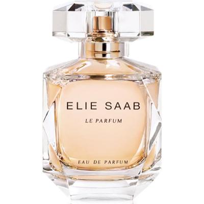 Elie Saab Le Parfum woda perfumowana dla kobiet 30 ml