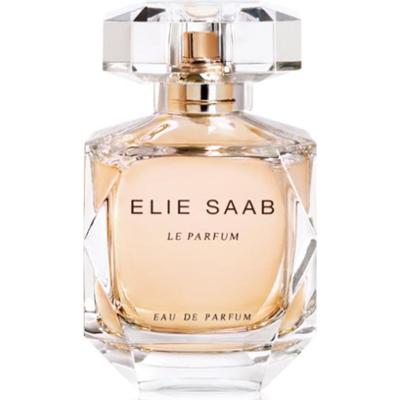Elie Saab Le Parfum woda perfumowana dla kobiet 50 ml