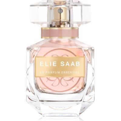 Elie Saab Le Parfum Essentiel woda perfumowana dla kobiet 30 ml
