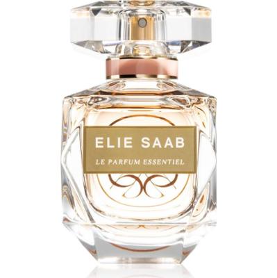 Elie Saab Le Parfum Essentiel woda perfumowana dla kobiet 50 ml