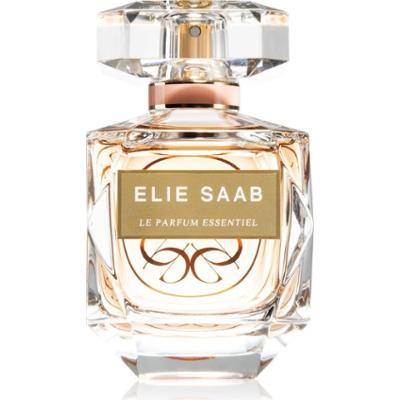 Elie Saab Le Parfum Essentiel woda perfumowana dla kobiet 90 ml