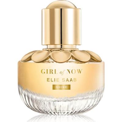 Elie Saab Girl of Now Shine woda perfumowana dla kobiet 30 ml