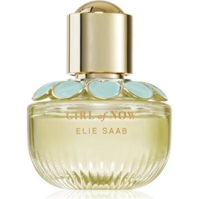 Elie Saab Girl of Now woda perfumowana dla kobiet 30 ml