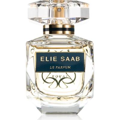 Elie Saab Le Parfum Royal woda perfumowana dla kobiet 50 ml