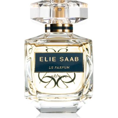 Elie Saab Le Parfum Royal woda perfumowana dla kobiet 90 ml