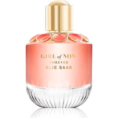 Elie Saab Girl of Now Forever woda perfumowana dla kobiet 90 ml