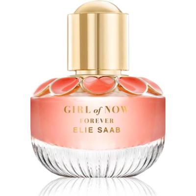 Elie Saab Girl of Now Forever woda perfumowana dla kobiet 30 ml