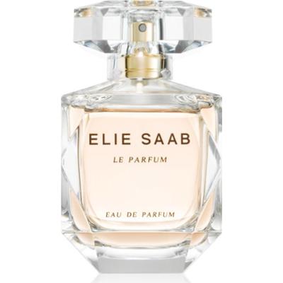 Elie Saab Le Parfum woda perfumowana dla kobiet 90 ml