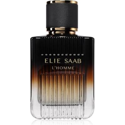 Elie Saab L'HOMME Intense woda perfumowana dla mężczyzn 100 ml