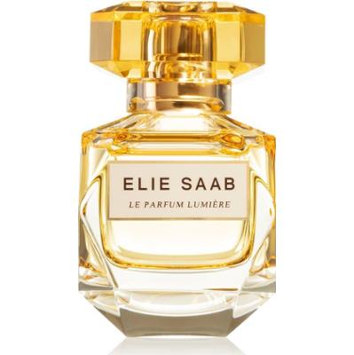 Elie Saab Le Parfum Lumière woda perfumowana dla kobiet 30 ml