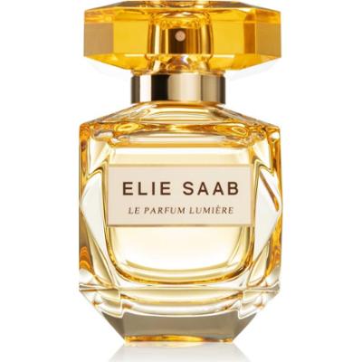 Elie Saab Le Parfum Lumière woda perfumowana dla kobiet 50 ml