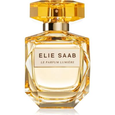 Elie Saab Le Parfum Lumière woda perfumowana dla kobiet 90 ml