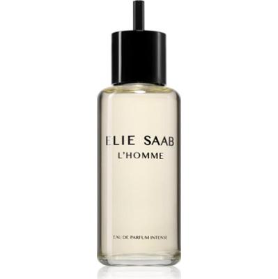 Elie Saab L'HOMME Intense woda perfumowana dla mężczyzn 150 ml