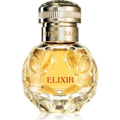 Elie Saab Elixir woda perfumowana dla kobiet 30 ml