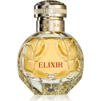 Elie Saab Elixir woda perfumowana dla kobiet 50 ml