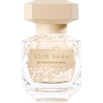 Elie Saab Le Parfum Bridal woda perfumowana dla kobiet 30 ml