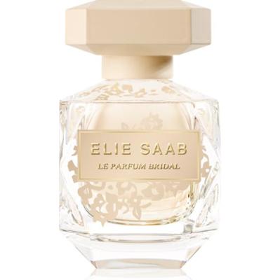 Elie Saab Le Parfum Bridal woda perfumowana dla kobiet 50 ml