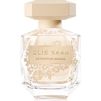 Elie Saab Le Parfum Bridal woda perfumowana dla kobiet 90 ml