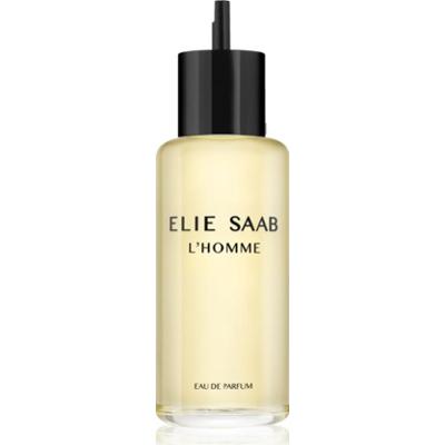 Elie Saab L'HOMME woda perfumowana dla mężczyzn 150 ml